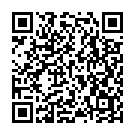 QR code zu  Aussichtspunkt Eichelburger Stein