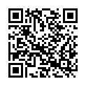 QR code zu  Aussichtspunkt 70469