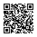 QR code zu  Aussichtspunkt 70470