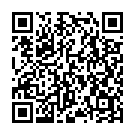 QR code zu  Aussichtspunkt Glatter Fels