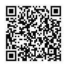 QR code zu  Aussichtspunkt Belvedere di Borgo Udine