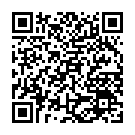 QR code zu Aussichtspunkt Staufner Berg