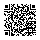 QR code zu Aussichtspunkt Poggio Vallemosso