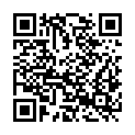 QR code zu  Aussichtspunkt 70475
