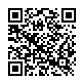 QR code zu Aussichtspunkt Marmorè