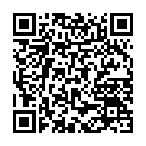 QR code zu  Aussichtspunkt Piazza Bovio