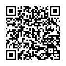 QR code zu  Aussichtspunkt Adlerhorst
