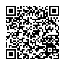 QR code zu  Aussichtspunkt La Rocca viewpoint