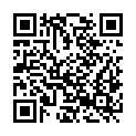 QR code zu  Aussichtspunkt 70482