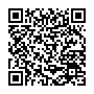 QR code zu  Aussichtspunkt Panorama Thalheim