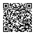 QR code zu Aussichtspunkt Glänzendes Kreuz