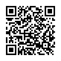 QR code zu  Aussichtspunkt Risifels