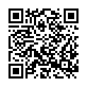 QR code zu  Aussichtspunkt Kapf
