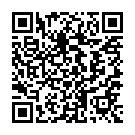 QR code zu  Aussichtspunkt Wasserfallblick