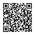 QR code zu Aussichtspunkt Albert-Schell-Kanzel