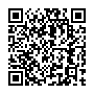 QR code zu Aussichtspunkt Knappenkanzel
