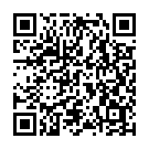 QR code zu  Aussichtspunkt Wasserfallkanzel