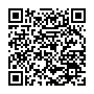 QR code zu  Aussichtspunkt Wasserfallblick