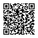 QR code zu  Aussichtspunkt Wasserfallblick