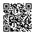 QR code zu  Aussichtspunkt 70498
