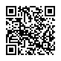 QR code zu Aussichtspunkt 70499