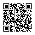 QR code zu  Aussichtspunkt 70500