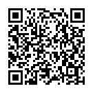QR code zu Aussichtspunkt Verlobungsfelsen
