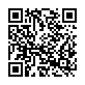 QR code zu  Aussichtspunkt 70504