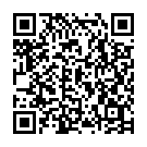 QR code zu Aussichtspunkt Krappenfels-Lutzelbourg