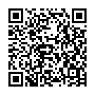 QR code zu Aussichtspunkt Burgruine Hohenwaldeck