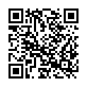 QR code zu Aussichtspunkt 70511
