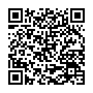 QR code zu  Aussichtspunkt Oedenburg