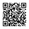 QR code zu  Aussichtspunkt Cipressi