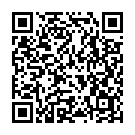 QR code zu  Aussichtspunkt Balcon de la Mesclaa