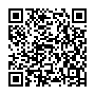 QR code zu  Aussichtspunkt Pfarrschrofenausblick