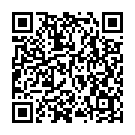 QR code zu  Aussichtspunkt Schleifenbergturm
