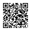 QR code zu  Aussichtspunkt 70517