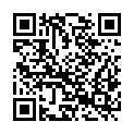 QR code zu  Aussichtspunkt 70518