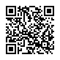 QR code zu Aussichtspunkt 70519