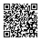 QR code zu Aussichtspunkt Lanser Kopf