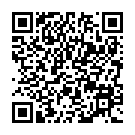 QR code zu  Aussichtspunkt Hohe Bürg