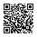 QR code zu  Aussichtsturm Garber