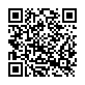 QR code zu  Aussichtspunkt Passwang