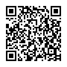 QR code zu Aussichtspunkt Denkmal Theodor Lechner