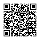 QR code zu Aussichtspunkt Pfaffensturz
