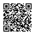 QR code zu  Aussichtspunkt Köpfle