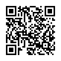 QR code zu Aussichtspunkt 70533