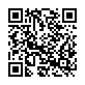 QR code zu  Aussichtspunkt 70534
