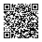 QR code zu Aussichtspunkt Schwandenfluh