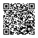 QR code zu  Aussichtspunkt Gorges du Dailley
